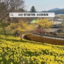 유기방가옥