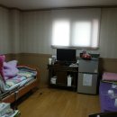 170210 | 170210 제왕절개 후기 왕눈이 안녕?