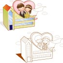 문모텔 이미지