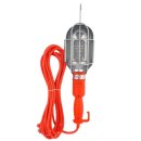 신성카센터 이미지