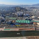 연탄공장 - 서구 가석로 206 | 연탄공장