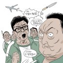 장도리
