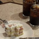 꽈백 최선생 이미지