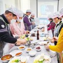 월야보건지소 이미지