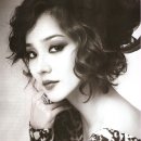 유진 컴퓨터 이미지