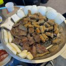 칠천왕로 | 석남동 곱창맛집 황금곱창 내돈내산 후기