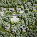 천안 트리하우스 이미지