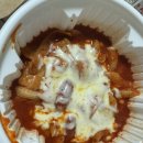 또생각나는떡볶이 | 주기적으로 생각나는 엽기떡볶이 후기🍽️