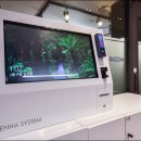 바짝독서실 이미지