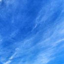 한양대학교 공학대학원 이미지