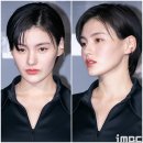 김용지 카카오 검색결과