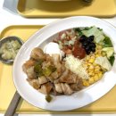 모스 | 부산 해운대구 센텀 맛집, 모스 멕시칸그릴 후기