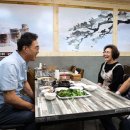 정선악세사리 이미지