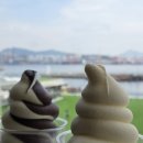 22,23 | 부산투어패스 당일치기 추천코스 총정리｜27,900원으로 부산 가볼만한 곳 10곳 후기