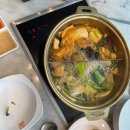 본가 | 군포 대야미 15년 찐맛집, 가족외식 장소로 좋은 장어본가 리얼 후기!