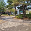 오성근린공원 화장실 이미지