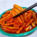 (주)밀앤스토리