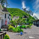 제이드7 이미지