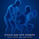 투데이PT | 💪 산본 헬스장 추천 실제 회원들이 말하는 체형교정 &amp; PT 변화 후기