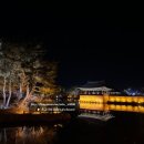 안압지농장 이미지