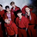 K-POP 키즈댄스 이미지