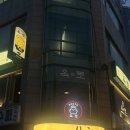 옥토 | [맛집 리뷰] 숙대입구 맛집 옥토 후기