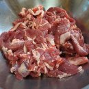 우리아들네푸줏간
