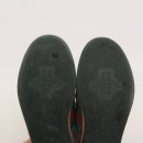 잠실명품크리닝 이미지