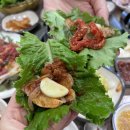 정운갈비 이미지