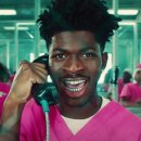 엑스디지탈(주) 이미지