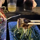 구룡자동차야영장(치악산국립공원) | 치악산국립공원 구룡야영장 8월 자동차야영지 퇴근박 후기