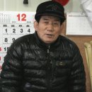 나주 목사고을시장 사람들? 송금상회 김성학 사장 이미지