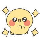 먹-캘리그라피 이미지