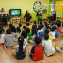 덕일초교병설유치원 이미지