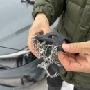 흥일목장 | 0119 선자령 등반 후기