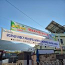 소양도서관 | 2025년 부산교육청 교육공무직 시험 후기3(소양평가 당일, 합격 후기)