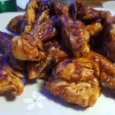 피노키오치킨 이미지