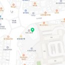 반짝반짝어린이치과의원 이미지