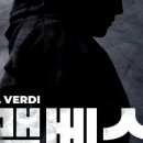 하눌컴퍼니 이미지
