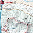 묘2리 경로당 이미지