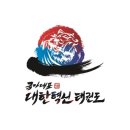 대한태권도체육관 이미지