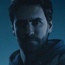 [리뷰/후기] 앨런 웨이크 리마스터 (Alan Wake Remastered)는 장점도 확실하고 단점도 확실하다.