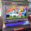 대빵오락실 분당야탑점 | 데이트] 강남역 부근 아시안 음식 파파야리프 간 후 색다른 데이트코스로 (오락실+사격) 하루보낸 후기★