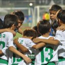 유구초등학교 이미지