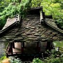 영모정경로당 이미지