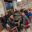 유성궁도장 이미지