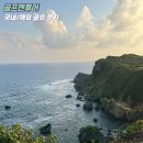 스프링데일 골프&리조트 휴양콘도미니엄 1 | 오키나와 골프출장 후기｜3박4일 명문 코스 라운딩 &amp; 호텔 숙박 체험