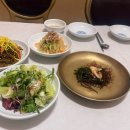 울돌목 가는길 이미지