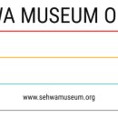 세화2층 이미지