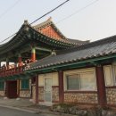 보광사 Daum카페